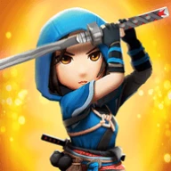 Assassin's Creed Rebellion: Adventure RPG