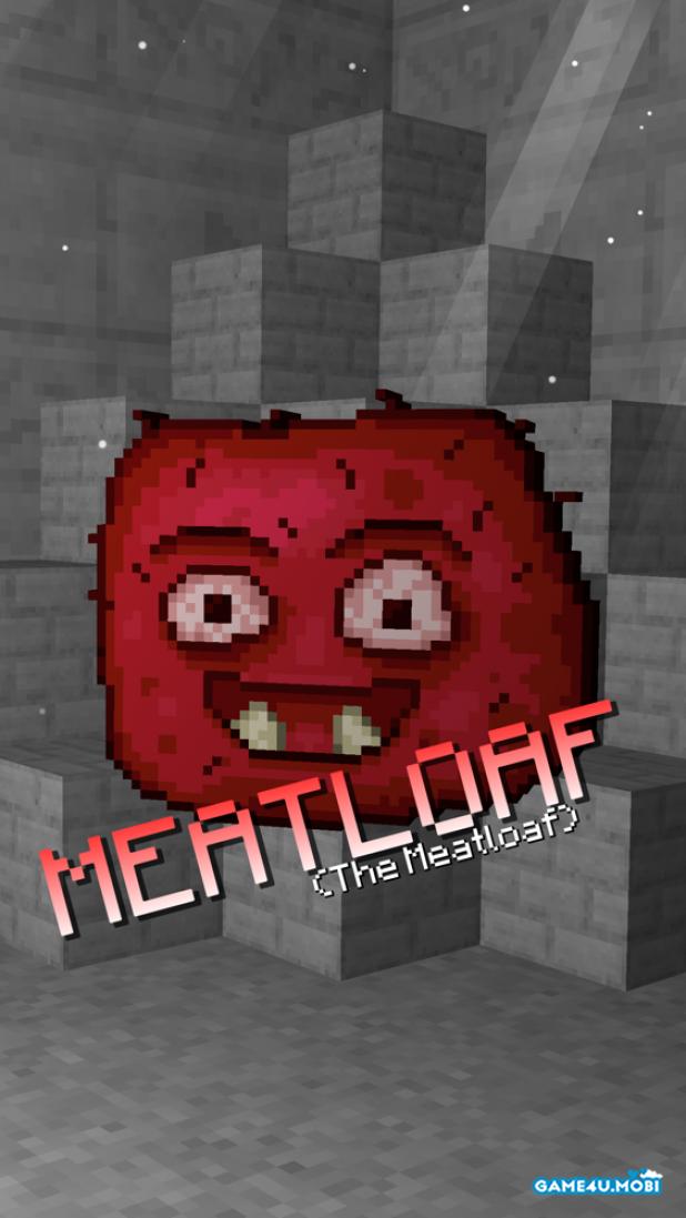 →