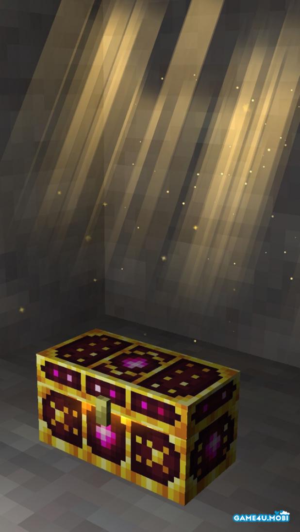 →