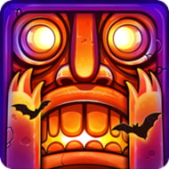 Temple Run 2 v1.106.0 (MOD, Unlimited Money) APK Android Game