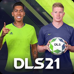 dream-league-soccer-2020-ico