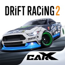 CarX Drift Racing v1.3.0 Unlimited Coins Mod apk