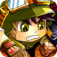 82x82_mobiarmy